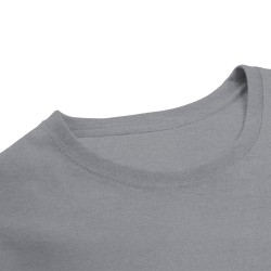 Epika dětské tričko