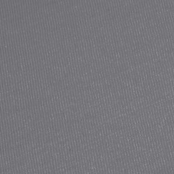 Epika dětské tričko