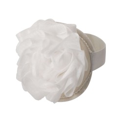 Worin 2 v 1 exfoliační houba