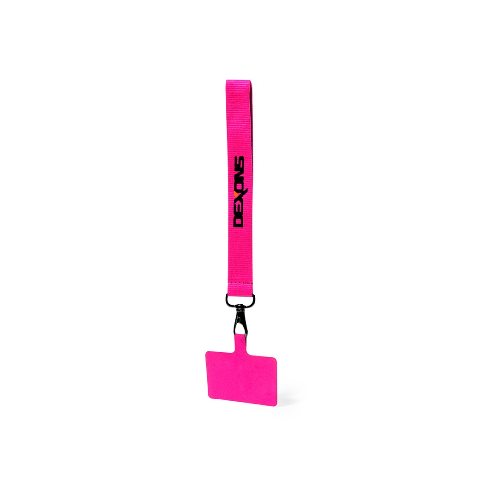 Belaya Náramek s držákem na mobil