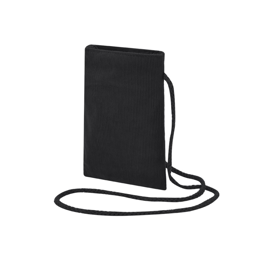 Hulak Manšestrová taštička