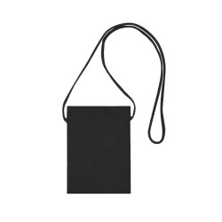 Hulak Manšestrová taštička