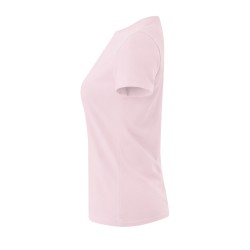 Epika dámské tričko s krátkým rukávem