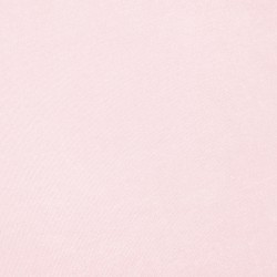 Epika dámské tričko s krátkým rukávem