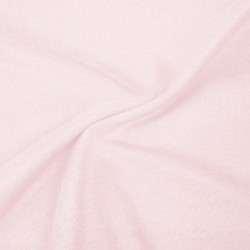 Epika dámské tričko s krátkým rukávem