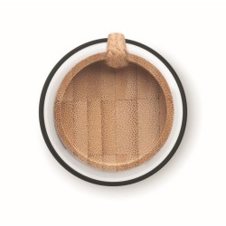 Chai Skleněná láhev 500ml v obalu