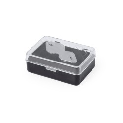 Nalix 10/20X Skládací lupa