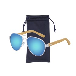 Gunok Sluneční brýle UV400