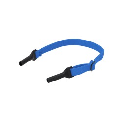 Redrag Pásek na brýle