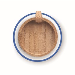 Chai Skleněná láhev 500ml v obalu