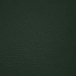 Epika pánské tričko