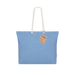 Coulan Taška z recyklované bavlny 220g