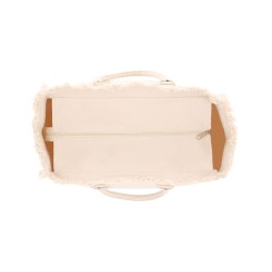 Dinebor Taška s třásněmi