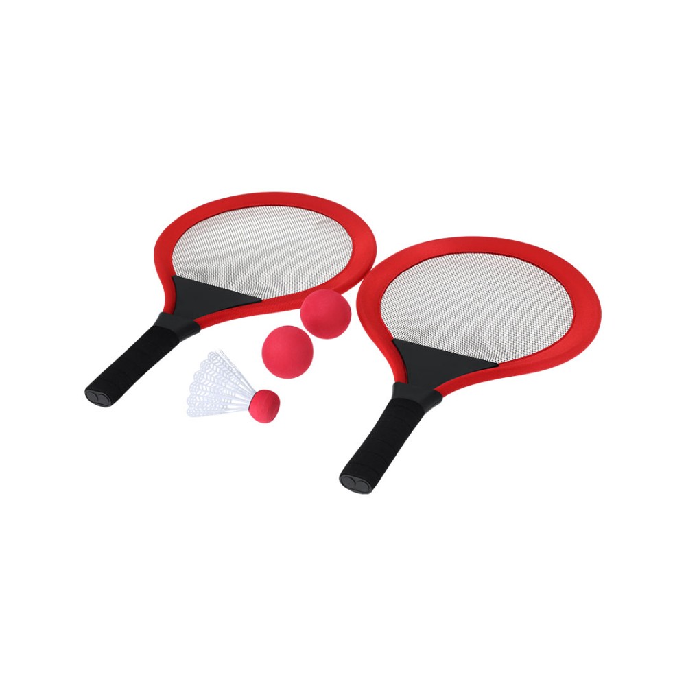 Babic Hra s raketami