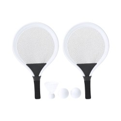 Babic Hra s raketami