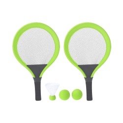 Babic Hra s raketami