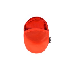 Lainer Skládací frisbee RPET