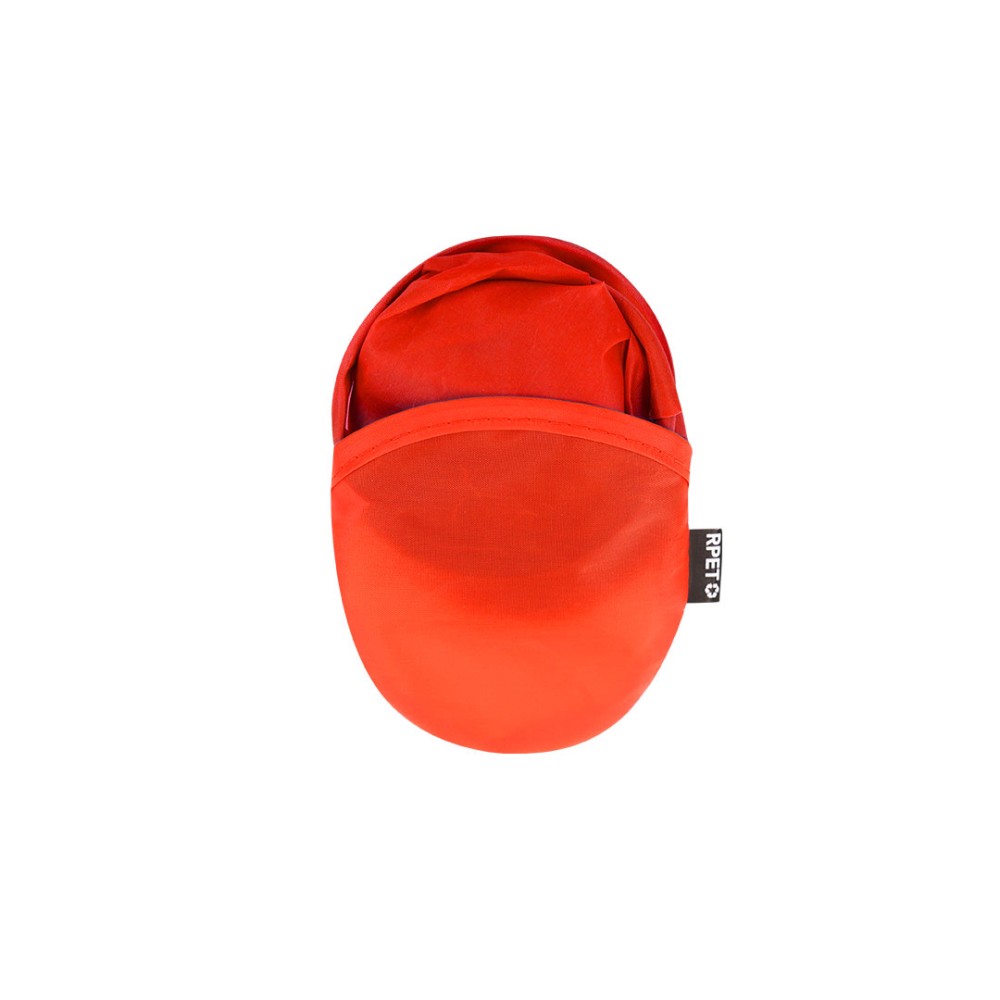 Lainer Skládací frisbee RPET