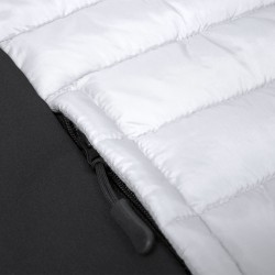 Toret Voděodolná vesta