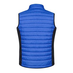 Toret Voděodolná vesta