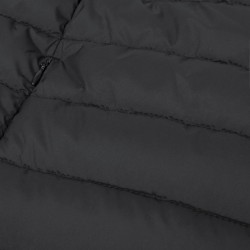 Dempax Unisex vesta RPET