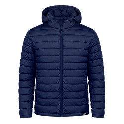 Likpan Unisex bunda RPET