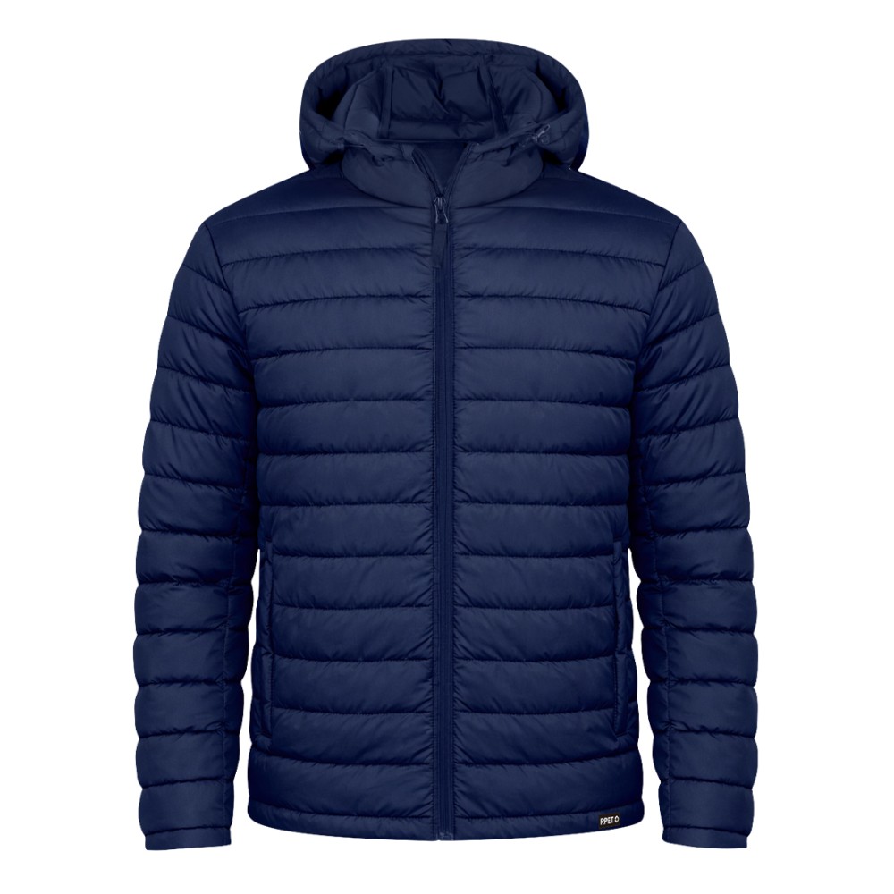 Likpan Unisex bunda RPET