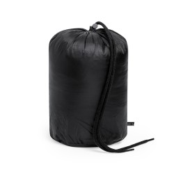 Likpan Unisex bunda RPET