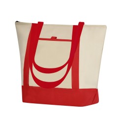 Darteli chladící taška