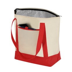 Darteli chladící taška