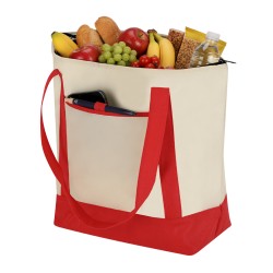 Darteli chladící taška