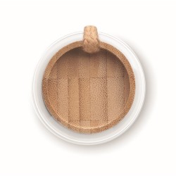 Chai Skleněná láhev 500ml v obalu