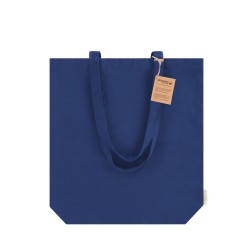 Enarak bavlněná taška