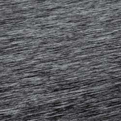 Tecnic Kassar Unisex funkční tričko RPET 135g