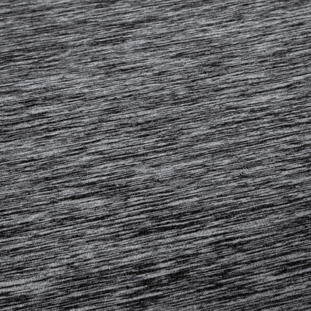 Tecnic Kassar Unisex funkční tričko RPET 135g