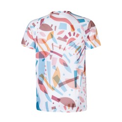 Tecnic Baraky Funkční tričko pro dospělé 135g