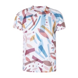 Tecnic Baraky Funkční tričko pro dospělé 135g