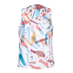 Tecnic Katsu Funkční tílko 135g