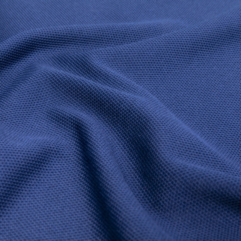 Tecnic Rebon Funkční polotričko 180g