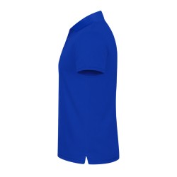 Tecnic Ratlam Funkční polotričko 160g