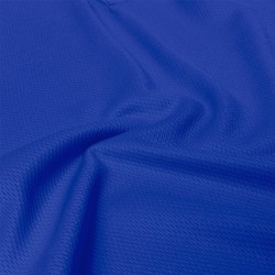 Tecnic Ratlam Funkční polotričko 160g