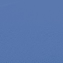 Tecnic Ratlam Funkční polotričko 160g