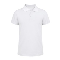 Tecnic Ratlam Funkční polotričko 160g