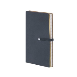 Alina blok s lepicími poznámkami