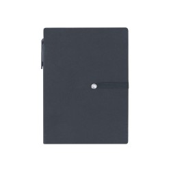 Alina blok s lepicími poznámkami