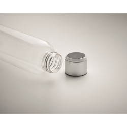 Rem Láhev z Tritan s připomínkou