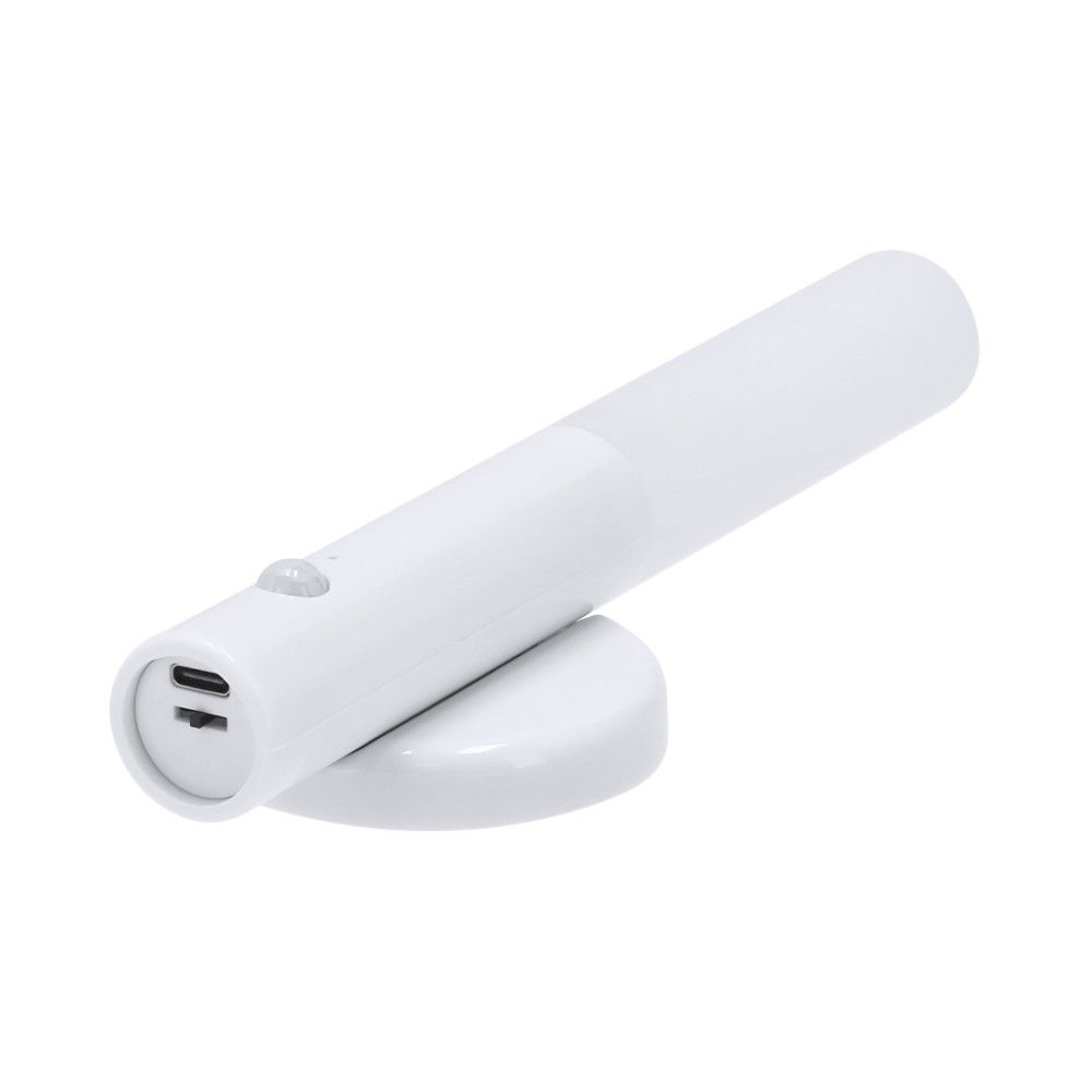 Selina LED nouzová svítilna