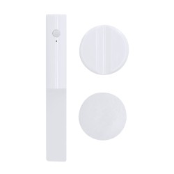 Selina LED nouzová svítilna