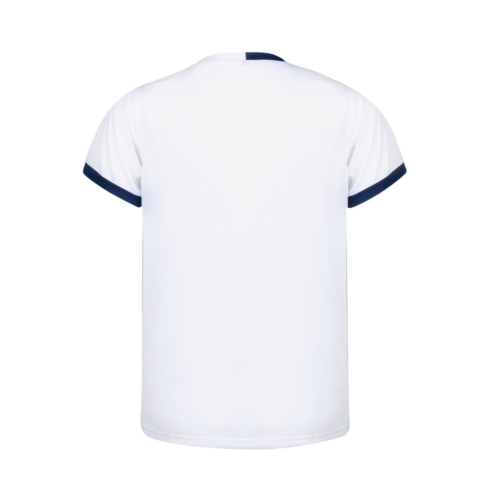 Tecnic Filmur Funkční tričko pro dospělé 135g