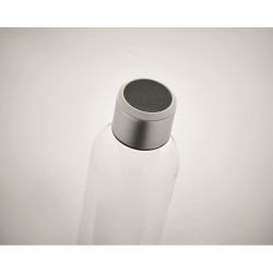 Rem Láhev z Tritan s připomínkou